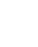 Impala Kapital MX