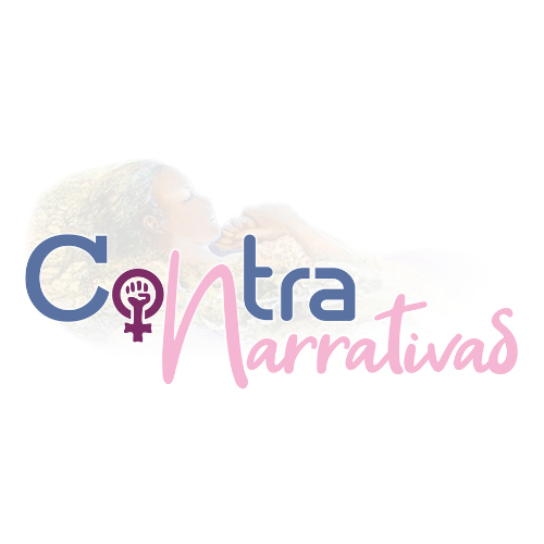 Contra Narrativas