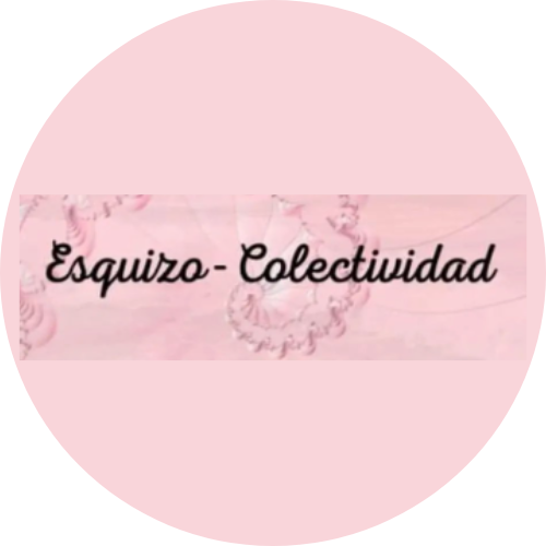 Esquizo Colectividad