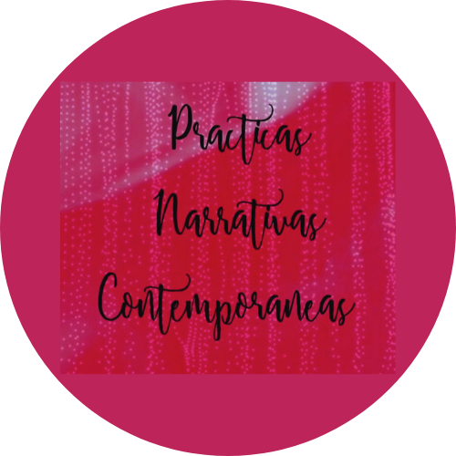 Prácticas Narrativas Contemporáneas